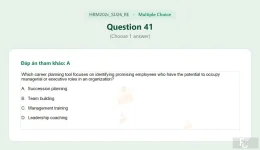 HRM202c SU26 FE RE_041.webp