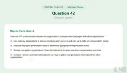 HRM202c SU26 FE RE_042.webp