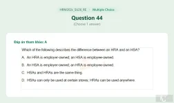 HRM202c SU26 FE RE_044.webp