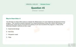 HRM202c SU26 FE RE_045.webp