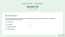 HRM202c SU26 FE RE_046.webp