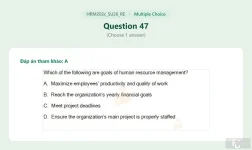 HRM202c SU26 FE RE_047.webp