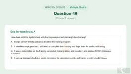 HRM202c SU26 FE RE_049.webp