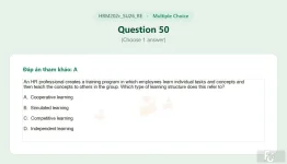 HRM202c SU26 FE RE_050.webp