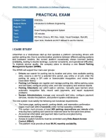 SWE202c SU26 PE RE_001.webp