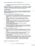 SWE202c SU26 PE RE_002.webp