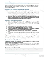 SWE202c SU26 PE RE_003.webp