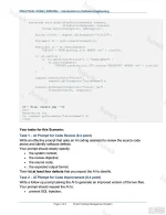 SWE202c SU26 PE RE_004.webp