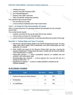 SWE202c SU26 PE RE_005.webp