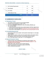SWE202c SU26 PE RE_006.webp