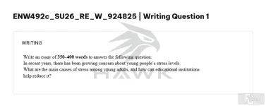 ENW492c SU26 FE W RE.webp
