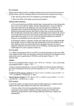 NWC203c SU26 PE RE_001.webp