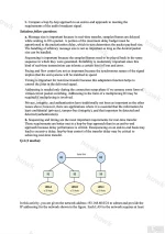 NWC203c SU26 PE RE_002.webp