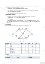 NWC203c SU26 PE RE_003.webp