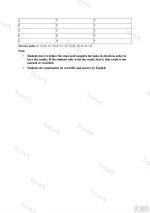 NWC203c SU26 PE RE_004.webp