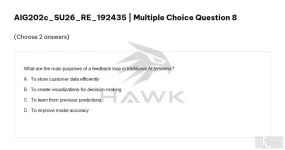 AIG202c SU26 FE RE_008.webp