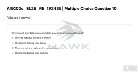 AIG202c SU26 FE RE_010.webp