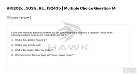 AIG202c SU26 FE RE_014.webp