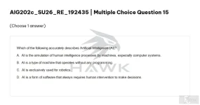 AIG202c SU26 FE RE_015.webp