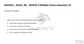 AIG202c SU26 FE RE_016.webp