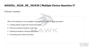 AIG202c SU26 FE RE_017.webp