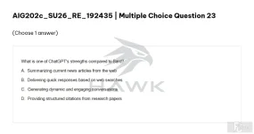 AIG202c SU26 FE RE_023.webp
