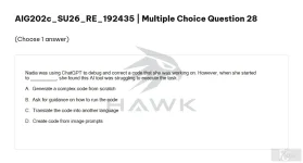 AIG202c SU26 FE RE_028.webp