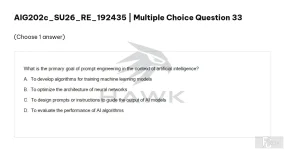 AIG202c SU26 FE RE_033.webp