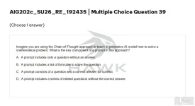 AIG202c SU26 FE RE_039.webp