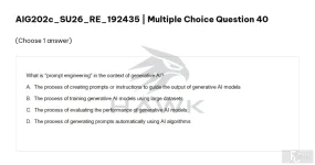 AIG202c SU26 FE RE_040.webp