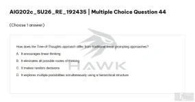 AIG202c SU26 FE RE_044.webp
