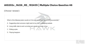 AIG202c SU26 FE RE_046.webp