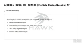 AIG202c SU26 FE RE_047.webp