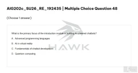 AIG202c SU26 FE RE_048.webp