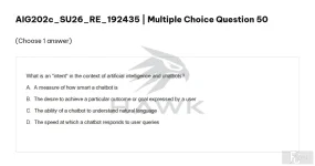 AIG202c SU26 FE RE_050.webp
