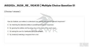 AIG202c SU26 FE RE_051.webp