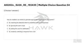 AIG202c SU26 FE RE_054.webp