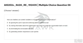 AIG202c SU26 FE RE_056.webp