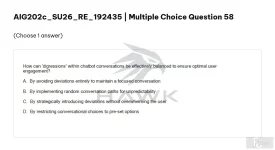 AIG202c SU26 FE RE_058.webp