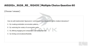 AIG202c SU26 FE RE_060.webp