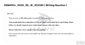 ENW493c SU26 FE W RE.webp