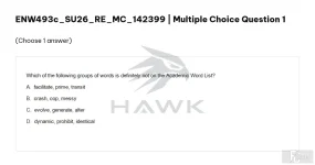 ENW493 SU26 FE RE_001.webp