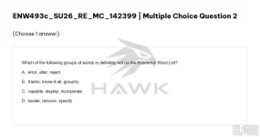 ENW493 SU26 FE RE_002.webp