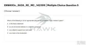 ENW493 SU26 FE RE_005.webp