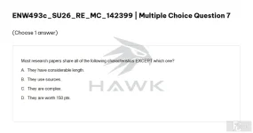 ENW493 SU26 FE RE_007.webp