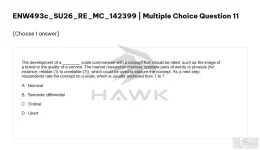 ENW493 SU26 FE RE_011.webp