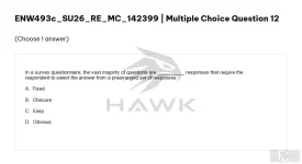 ENW493 SU26 FE RE_012.webp