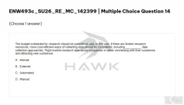 ENW493 SU26 FE RE_014.webp