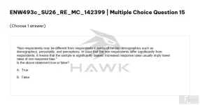 ENW493 SU26 FE RE_015.webp