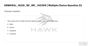 ENW493 SU26 FE RE_022.webp